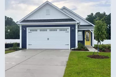 3211 River Crane Loop, Calabash, NC 28467 - Photo 1