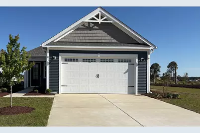 3006 Pine Warbler Pl, Calabash, NC 28467 - Photo 1