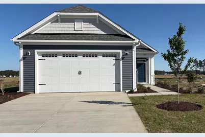 3026 Pine Warbler Pl, Calabash, NC 28467 - Photo 1