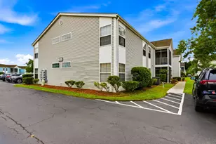 2225 Huntingdon Dr, Myrtle Beach, SC 29575 - Photo 1