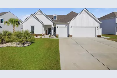 473 Noah Ave., Myrtle Beach, SC 29579 - Photo 1