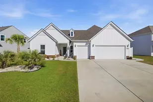 473 Noah Ave, Myrtle Beach, SC 29579 - Photo 1
