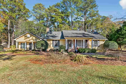 297 Linden Circle, Pawleys Island, SC 29585 - Photo 1