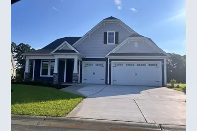 942 Parelli Way NW, Calabash, NC 28467 - Photo 1