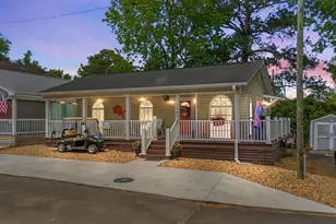 6001 - 1583 S Kings Hwy, Myrtle Beach, SC 29575 - Photo 1