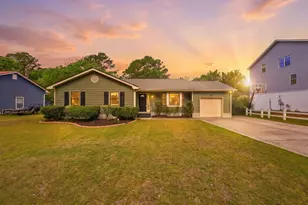 113 Blackjack Ln, Myrtle Beach, SC 29588 - Photo 1