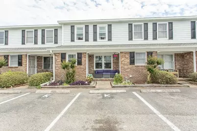 405 13th Ave. S #K, Myrtle Beach, SC 29577 - Photo 1
