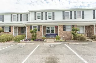 405 13th Ave S, Myrtle Beach, SC 29577 - Photo 1