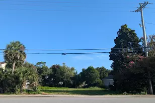 5810 N Kings Hwy, Myrtle Beach, SC 29577 - Photo 1