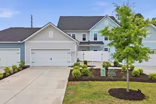 5354 Knobcone Loop, Myrtle Beach, SC 29577 - Photo 1
