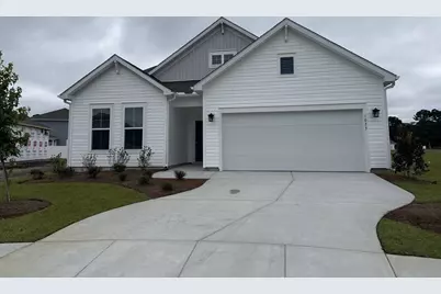 1023 Cavaletti Ct., Myrtle Beach, SC 29588 - Photo 1