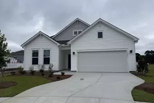 1023 Cavaletti Ct, Myrtle Beach, SC 29588 - Photo 1