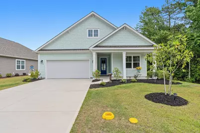 370 Rose Mallow Dr., Myrtle Beach, SC 29579 - Photo 1