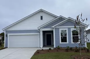 8943 Farrier Dr, Myrtle Beach, SC 29588 - Photo 1