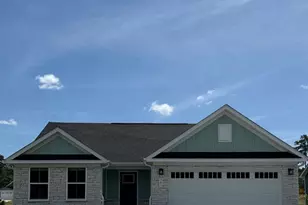 341 Shallow Bay Rd, Conway, SC 29526 - Photo 1