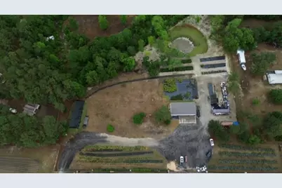 5043 Old Highway 90, Conway, SC 29526 - Photo 1