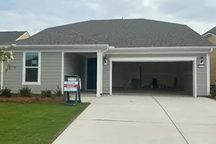 1116 Grinnell St, North Myrtle Beach, SC 29582 - Photo 1