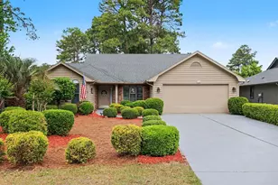 242 Cottonwood Ln, Conway, SC 29526 - Photo 1