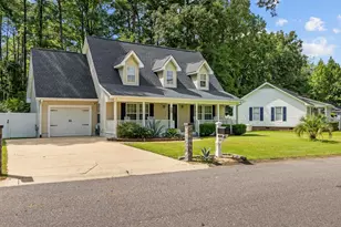 118 Sly Fox Trail, Myrtle Beach, SC 29588 - Photo 1