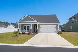 2009 Lone Cypress Dr, Myrtle Beach, SC 29579 - Photo 1
