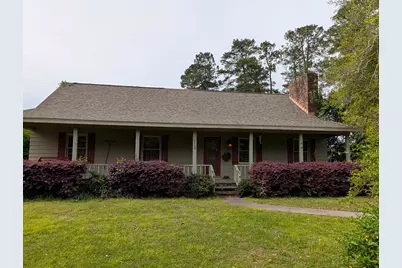 118 Erskine Dr., Conway, SC 29526 - Photo 1