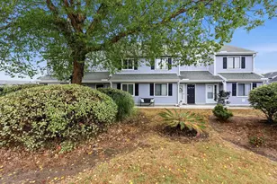 3700 Golf Colony Ln, Little River, SC 29566 - Photo 1