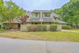 210 Westleton Dr, Myrtle Beach, SC 29572 - Photo 1