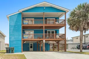 206 30th Ave N, North Myrtle Beach, SC 29582 - Photo 1