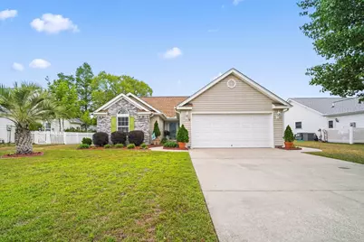 676 Lilly Naz Ln., Myrtle Beach, SC 29588 - Photo 1