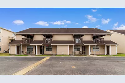 755 Burcale Rd. #E8, Myrtle Beach, SC 29579 - Photo 1