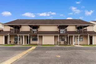 755 Burcale Rd, Myrtle Beach, SC 29579 - Photo 1