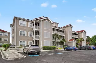 4220 Coquina Harbour Dr, Little River, SC 29566 - Photo 1