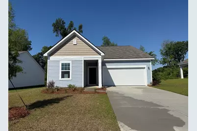 546 Silver Pidgeon St, Aynor, SC 29511 - Photo 1