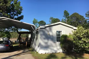 3931 Hwy 50, Little River, SC 29566 - Photo 1