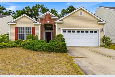 5141 Morning Frost Pl., Myrtle Beach, SC 29579 - Photo 1