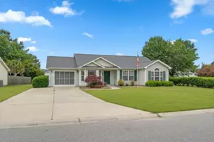 517 Crusade Cir, Conway, SC 29526 - Photo 1