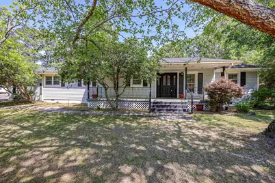 71 Plantation Rd., Myrtle Beach, SC 29588 - Photo 1