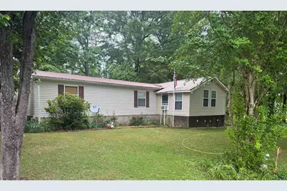 2362 West Rd., Conway, SC 29527 - Photo 1