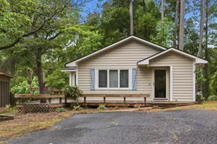 76 Channing Dr, Little River, SC 29566 - Photo 1