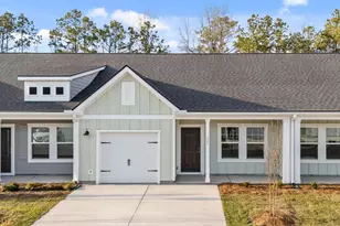 715 Ebb Tide Rd, Little River, SC 29566 - Photo 1