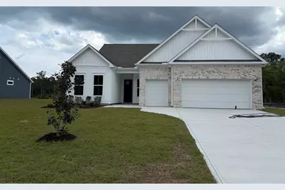 299 Anna Marie Way, Murrells Inlet, SC 29576 - Photo 1