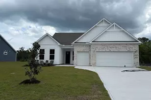 299 Anna Marie Wy, Murrells Inlet, SC 29576 - Photo 1