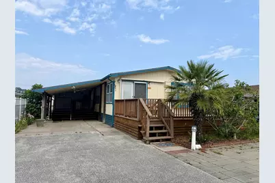 422 Sandlewood Dr., Surfside Beach, SC 29575 - Photo 1