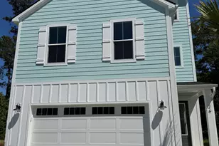 512 9th Ave S, North Myrtle Beach, SC 29582 - Photo 1