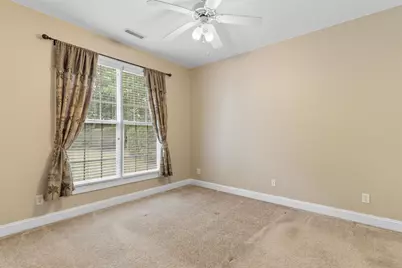 1635 Gibson Ave., Surfside Beach, SC 29575 - Photo 24