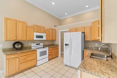 1635 Gibson Ave., Surfside Beach, SC 29575 - Photo 12