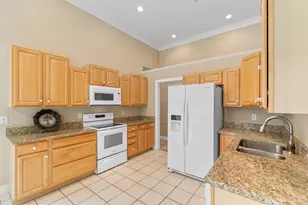 1635 Gibson Ave, Surfside Beach, SC 29575 - Photo 12