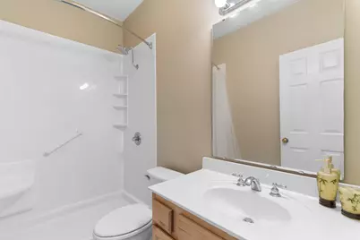 1635 Gibson Ave., Surfside Beach, SC 29575 - Photo 26