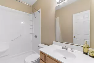 1635 Gibson Ave, Surfside Beach, SC 29575 - Photo 26