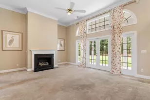 1635 Gibson Ave, Surfside Beach, SC 29575 - Photo 4